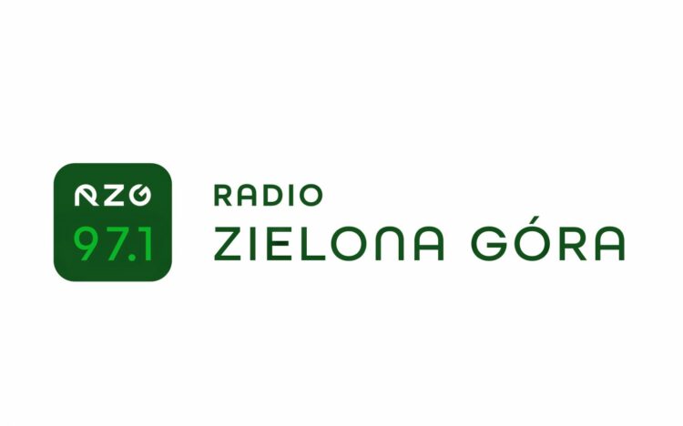 Radio Zielona Góra 97,1 FM