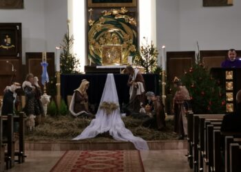 fot. Bartosz Schaefer