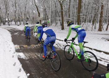 fot. Bartosz Schaefer