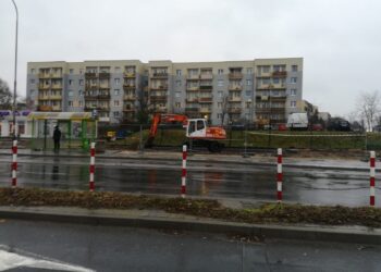 fot. Bartosz Schaefer