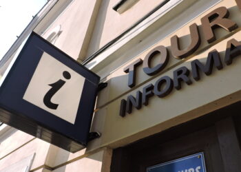 fot. Marta Czechowska