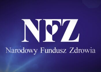 Narodowy Fundusz Żdrowia