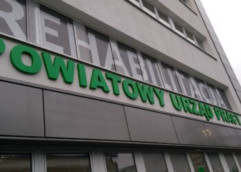 fot. Marta Czechowska