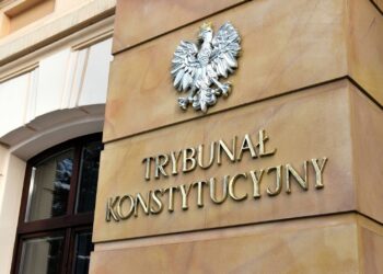 TK przedstawił uzasadnienie do wyroku dotyczącego ochrony życia