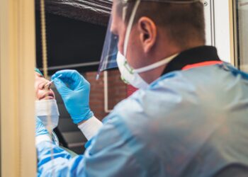 Fot. Rafał Mniedło/11LDKPanc.