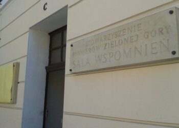 Archiwum RZG - Pionierzy