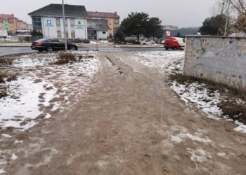 fot. Bartosz Schaefer