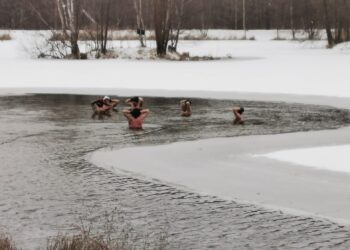 fot. Bartosz Schaefer