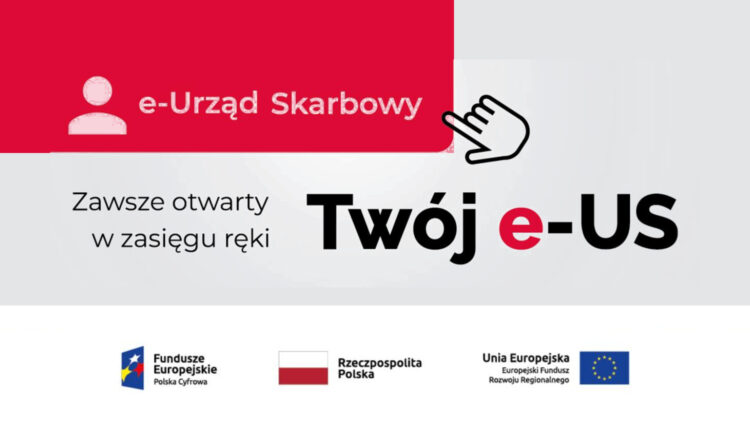 e-Urząd Skarbowy