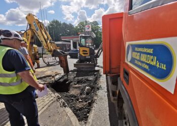 Fot. Bartosz Schaefer