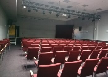 fot. Bartosz Schaefer