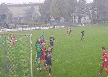 fot. Jacek Białoglowy