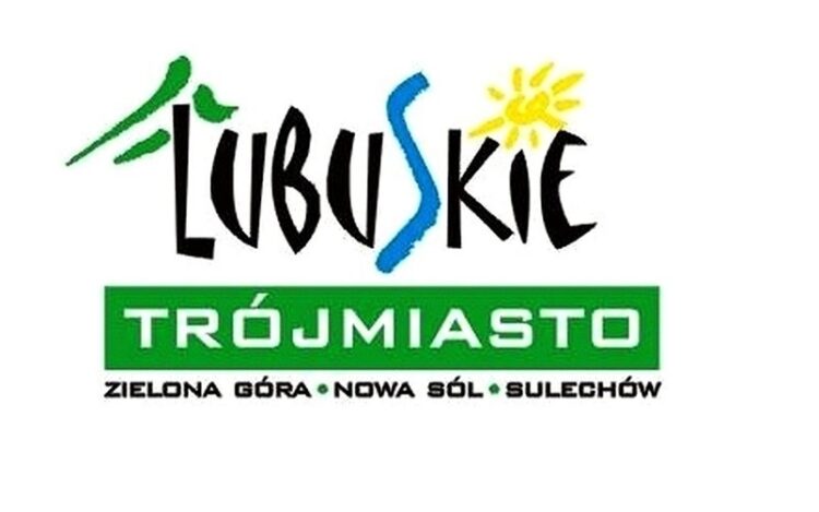 Lubuskie Trójmiasto