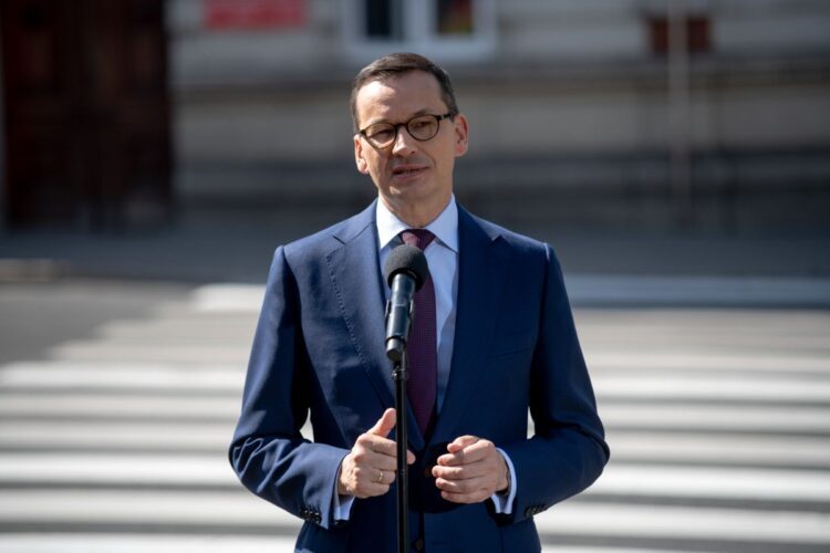 Fot: Krzysztof Filmanowicz [Radio Zachód]