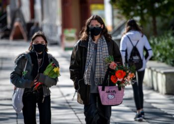 Fot. Krzysztof Filmanowicz