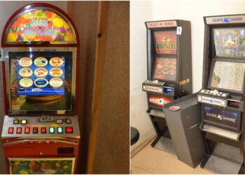 Fot. Nadodrzański Oddział Straży Granicznej