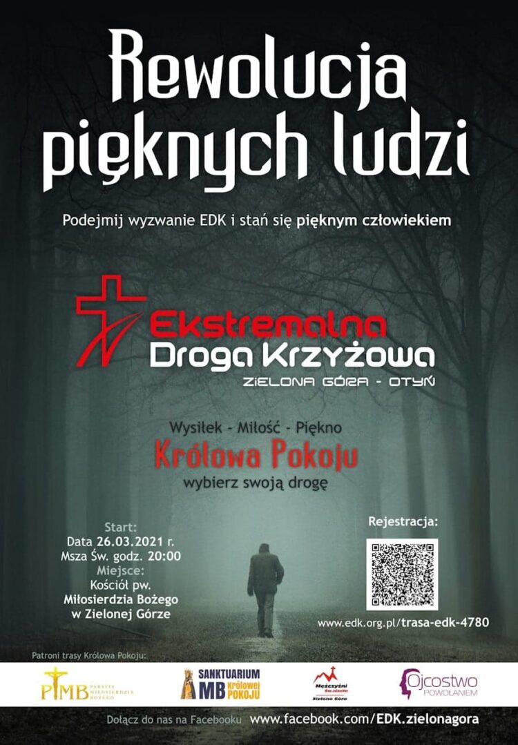 edk.org.pl
