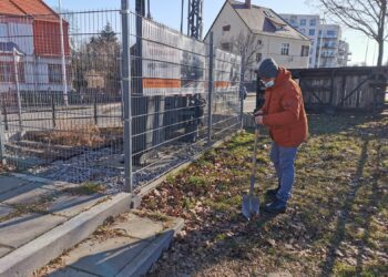 Fot. Bartosz Schaefer