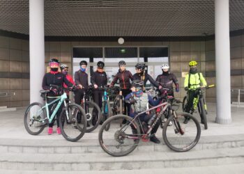 fot. Bartosz Schaefer