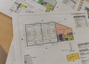 fot. Bartosz Schaefer