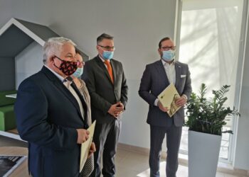 fot. Bartosz Schaefer