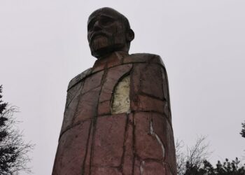 Fot. Bartosz Schaefer