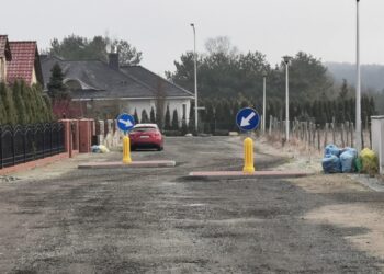 fot. Bartosz Schaefer