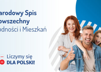 Narodowy Spis Powszechny Ludności i Mieszkań