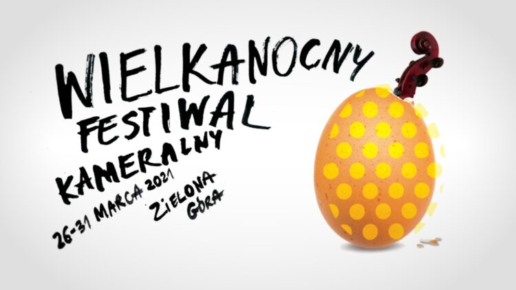 Wielkanocny Festiwal Kameralny