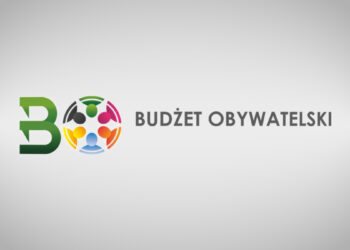 Fot. Urząd Miasta Zielona Góra