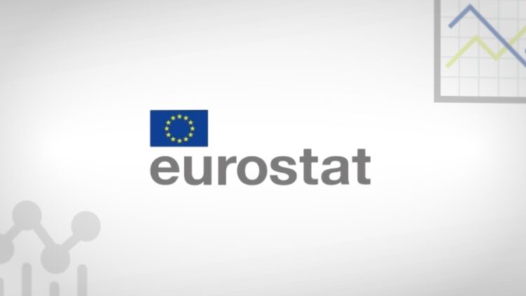 bezrobocie w Polsce najniższe w UE, Eurostat