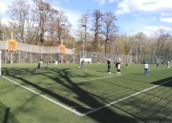 fot. Bartosz Schaefer