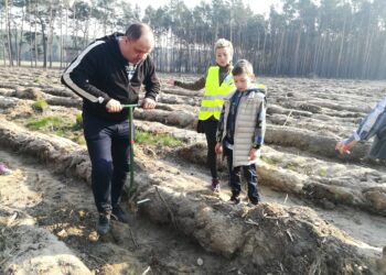 fot. Bartosz Schaefer