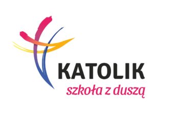 Zespół Szkół Katolickich