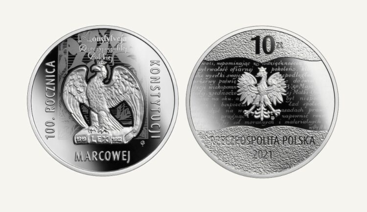 https://kolekcjoner.nbp.pl/pl/kategorie/monety-srebrne/10-zl-100-rocznica-konstytucji-marcowej