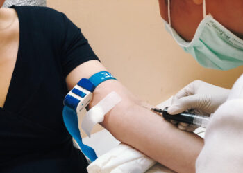 Fot. @WR36 via Twenty20