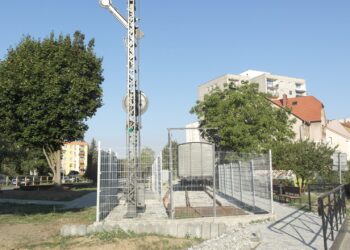 Fot.: M. Bonisławski