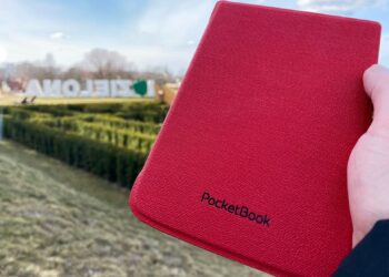 fot. M. Wojciechowska, WIMPB