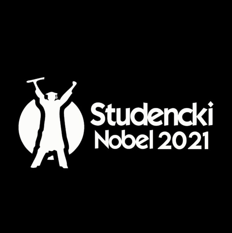 facebook/studencki nobel