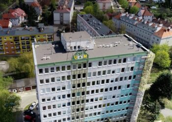 fot: Krzysztof Filmanowicz