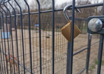 fot. Bartosz Schaefer