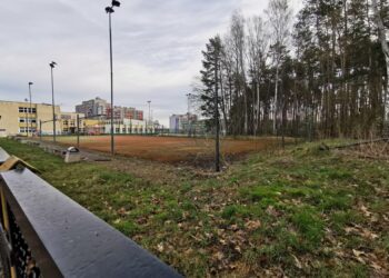 Fot. Bartosz Schaefer