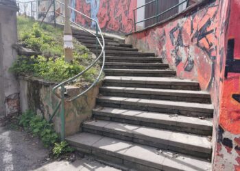 fot. Bartosz Schaefer