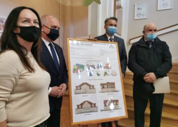 fot. Bartosz Schaefer