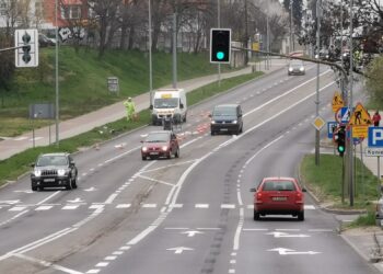 fot. Bartosz Schaefer