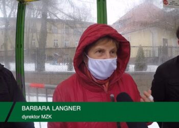 fot. Krzysztof Filmanowicz