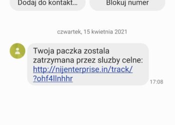 Fot. A. Steciąg