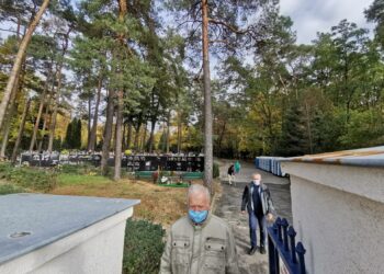 fot. Bartosz Schaefer