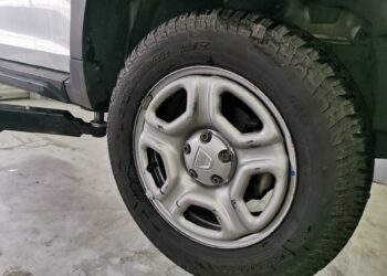 fot. Bartosz Schaefer