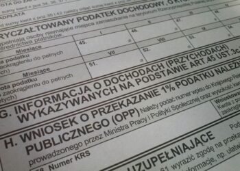 fot. Marta Czechowska